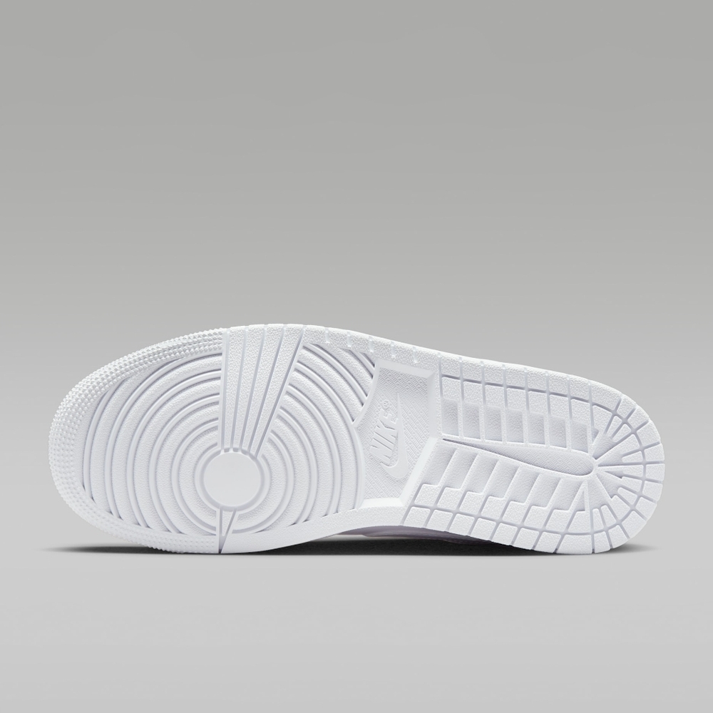 Nike Air Jordan 1 Low Women - Picture 2 of 6